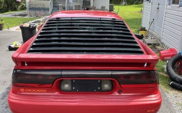 Dodge-Daytona-1993-Hatchback-4