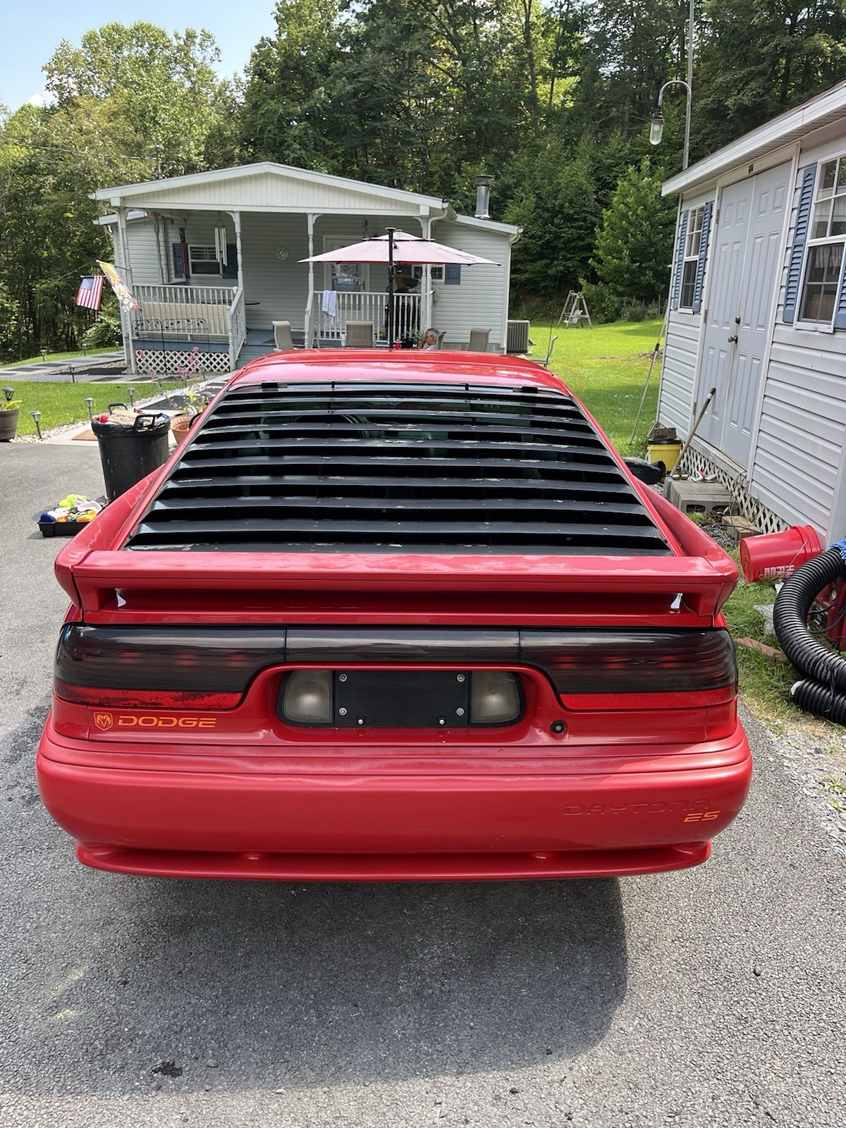 Dodge-Daytona-1993-Hatchback-4