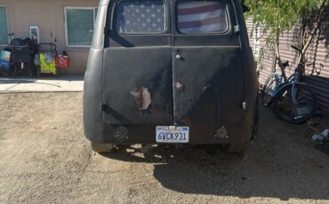 Dodge-Delivery-1957-Wagon-2