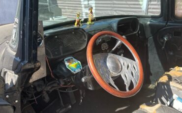 Dodge-Delivery-1957-Wagon-4