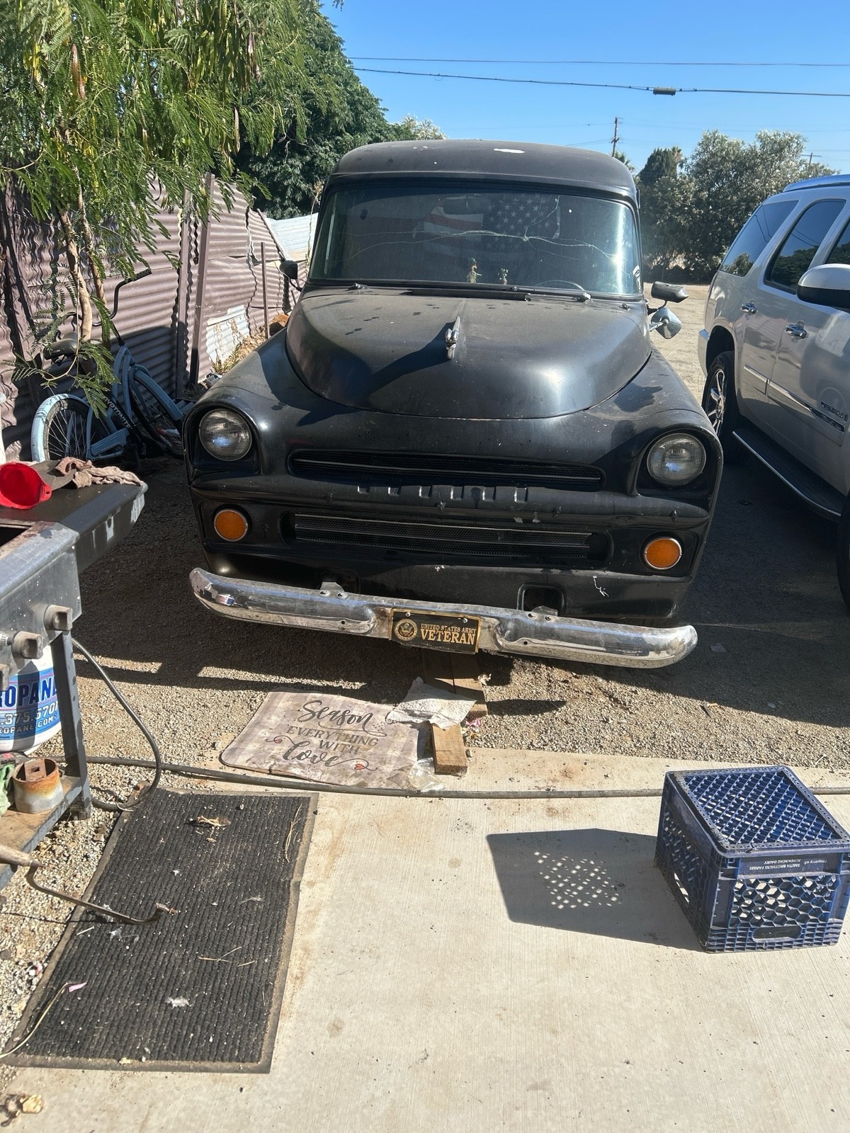 Dodge-Delivery-1957-Wagon