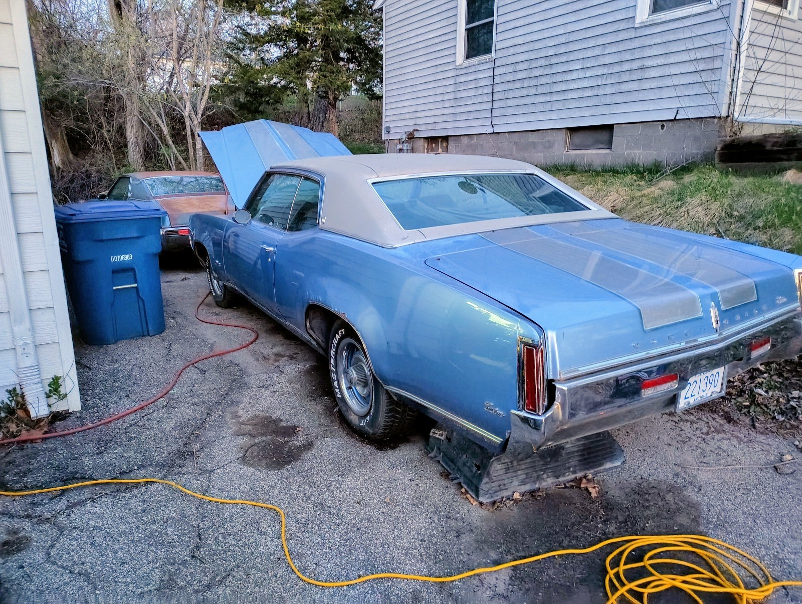 Dodge-Delta-88-1969-Sedan-1