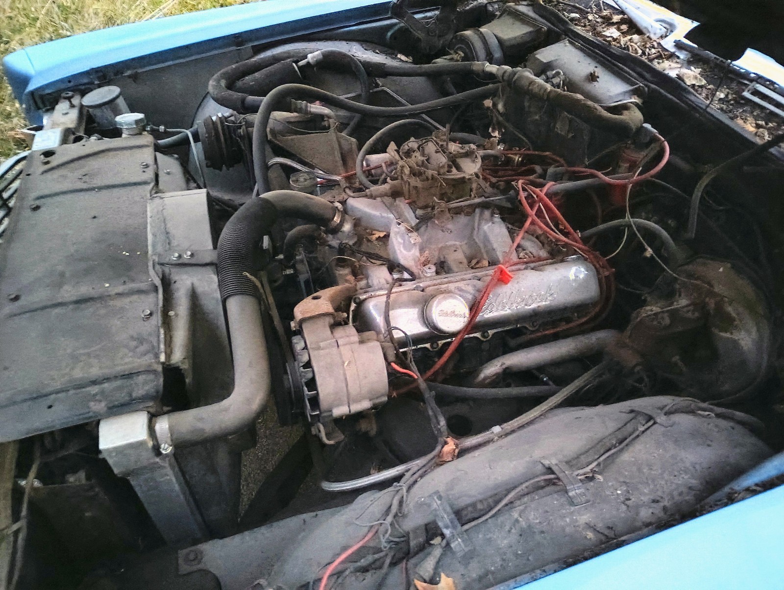 Dodge-Delta-88-1969-Sedan-10