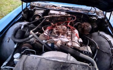 Dodge-Delta-88-1969-Sedan-11