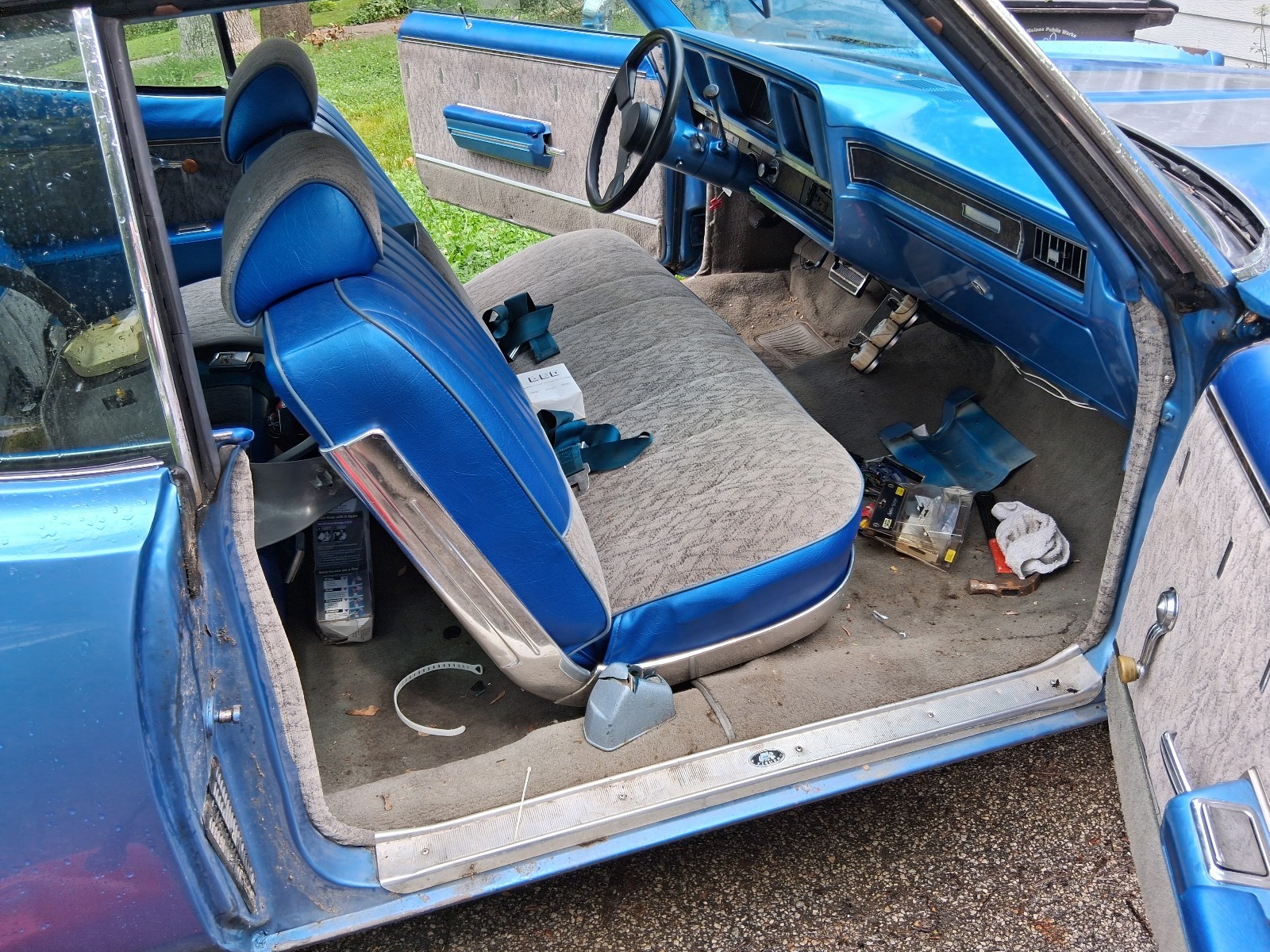 Dodge-Delta-88-1969-Sedan-12