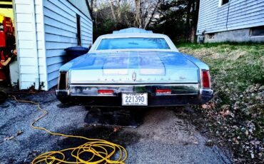Dodge-Delta-88-1969-Sedan-2