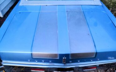 Dodge-Delta-88-1969-Sedan-3