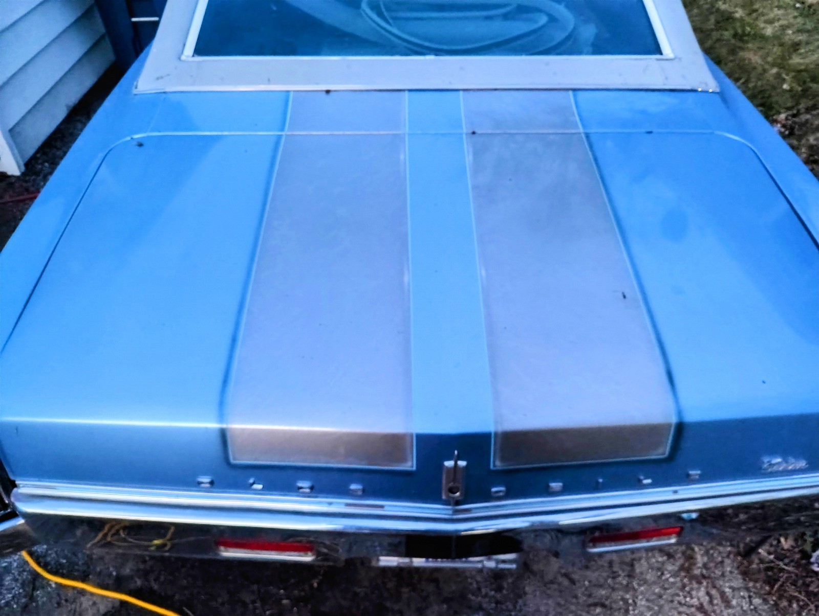 Dodge-Delta-88-1969-Sedan-3
