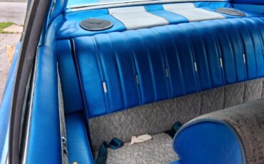 Dodge-Delta-88-1969-Sedan-5