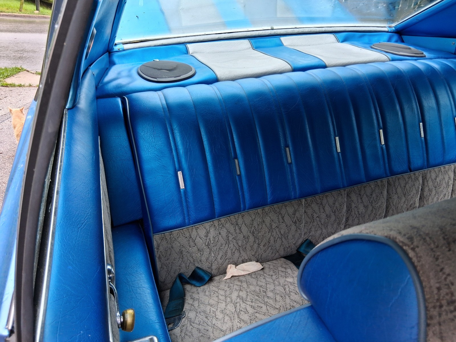 Dodge-Delta-88-1969-Sedan-5