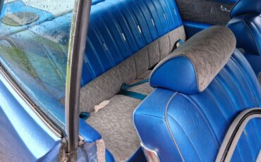 Dodge-Delta-88-1969-Sedan-6