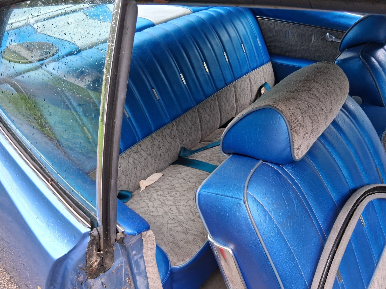Dodge-Delta-88-1969-Sedan-6