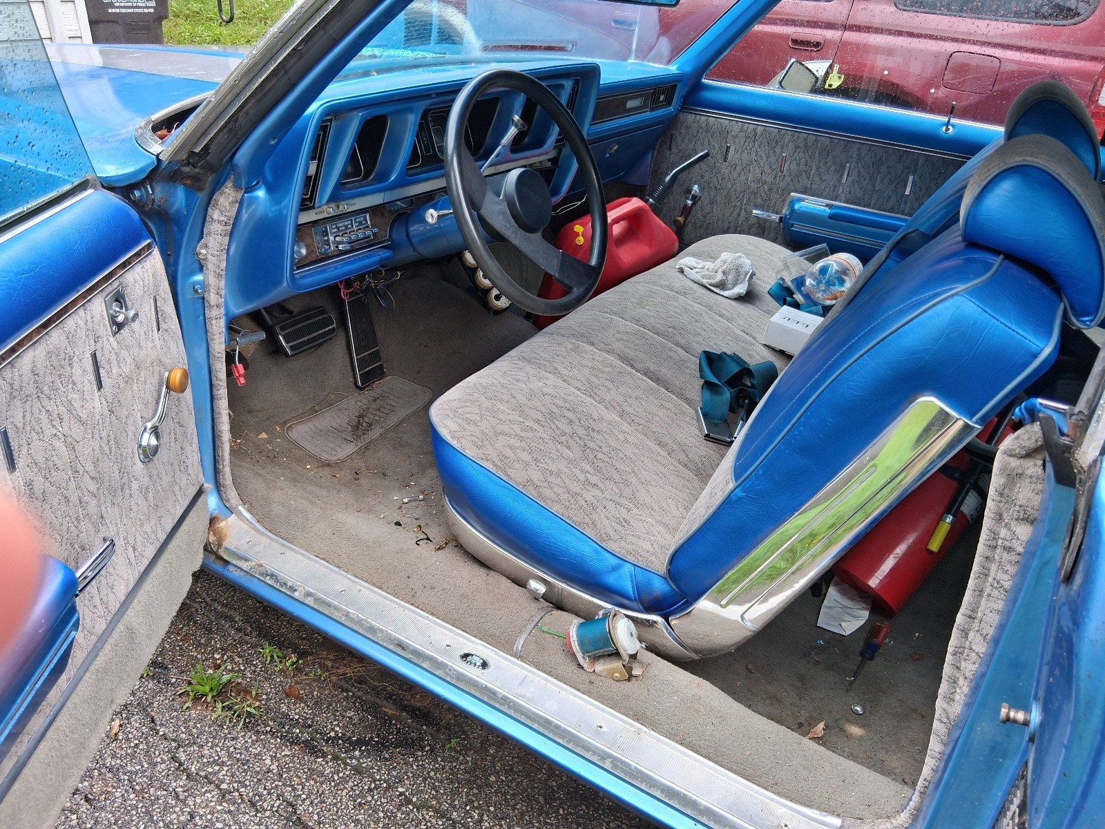 Dodge-Delta-88-1969-Sedan-8