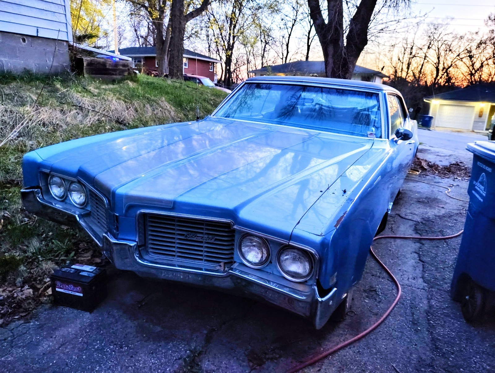 Dodge-Delta-88-1969-Sedan