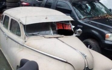 Dodge-Deluxe-1948