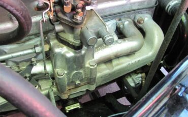 Dodge-Dump-truck-1947-green-and-black-black-and-brown-11