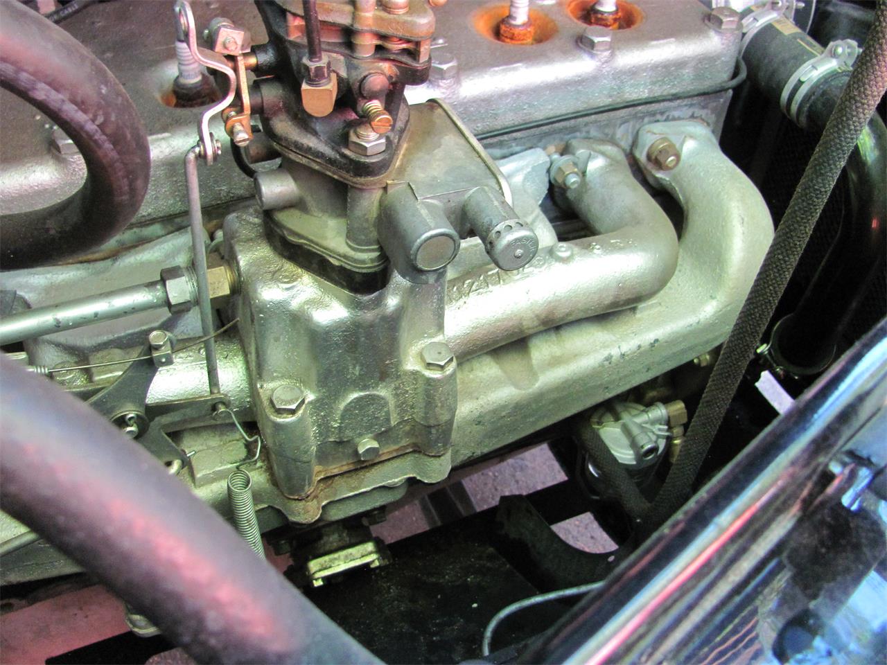 Dodge-Dump-truck-1947-green-and-black-black-and-brown-11