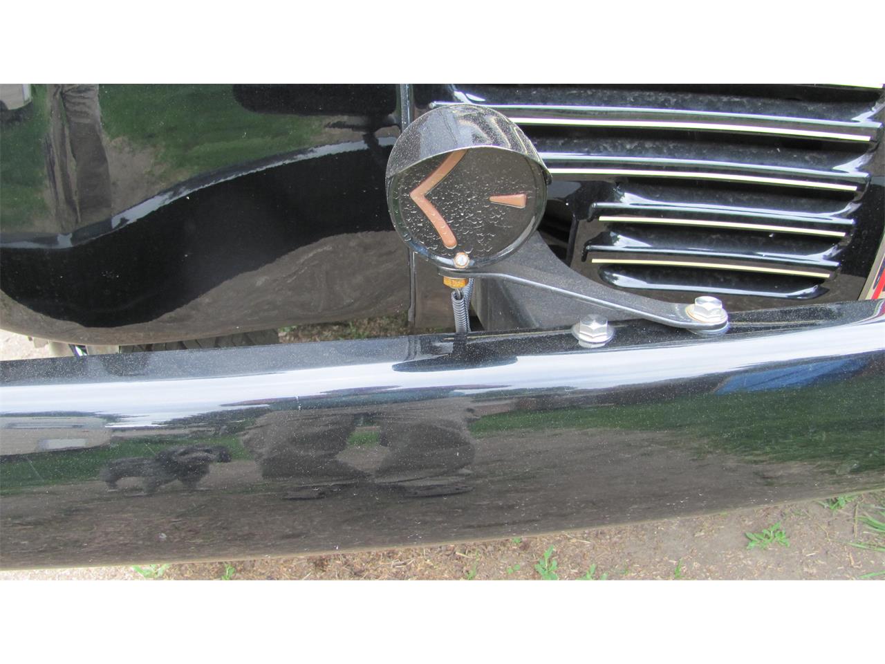 Dodge-Dump-truck-1947-green-and-black-black-and-brown-13