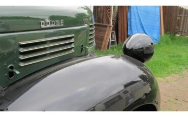 Dodge-Dump-truck-1947-green-and-black-black-and-brown-16