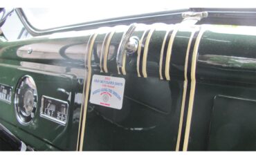 Dodge-Dump-truck-1947-green-and-black-black-and-brown-17