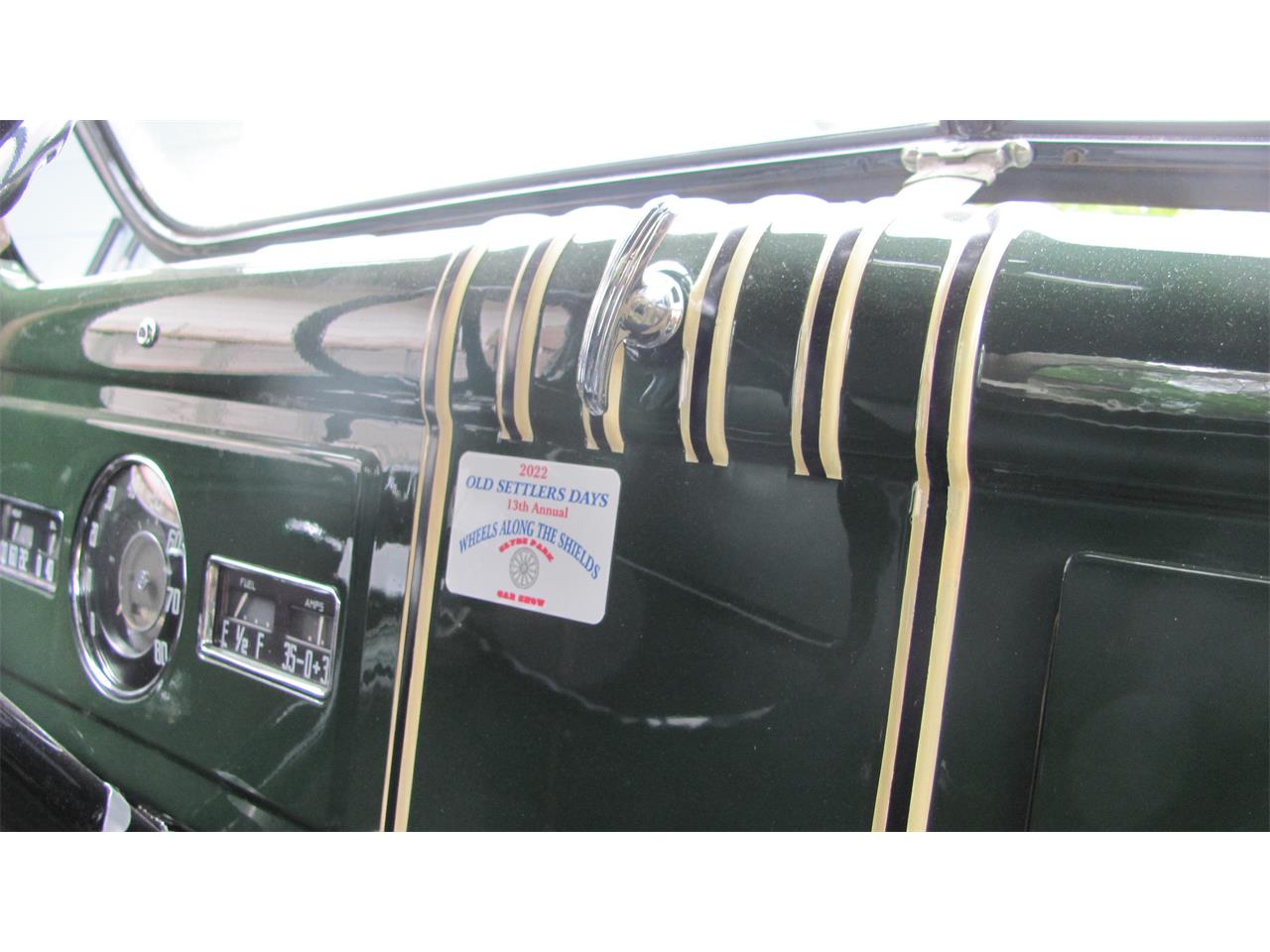 Dodge-Dump-truck-1947-green-and-black-black-and-brown-17