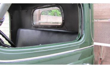 Dodge-Dump-truck-1947-green-and-black-black-and-brown-21