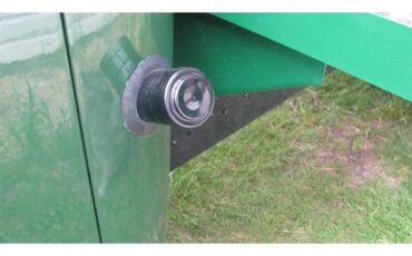 Dodge-Dump-truck-1947-green-and-black-black-and-brown-28
