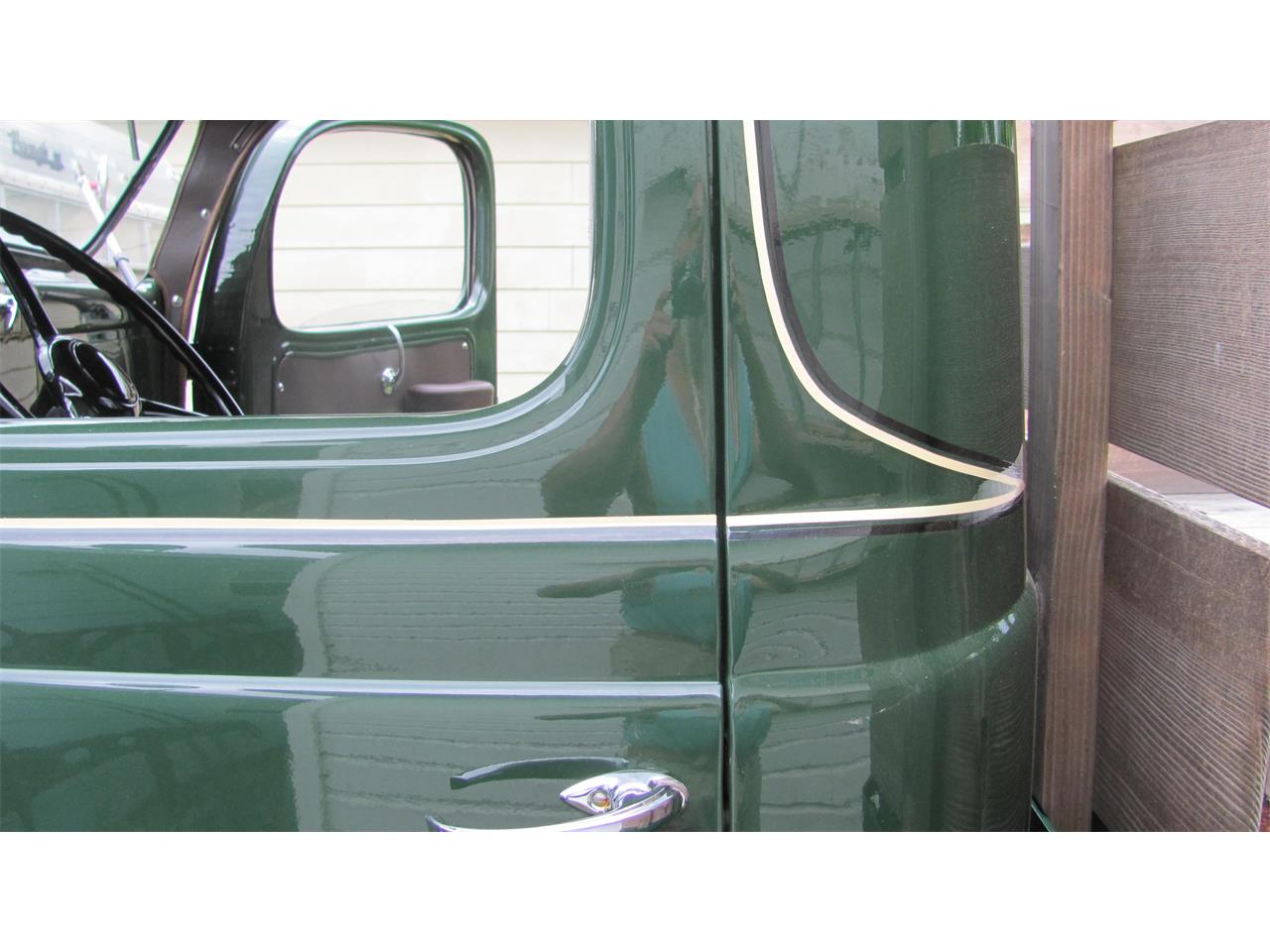 Dodge-Dump-truck-1947-green-and-black-black-and-brown-30