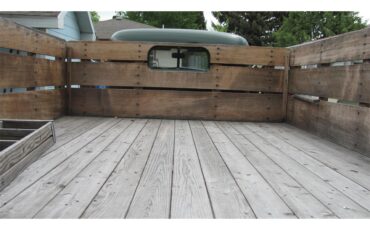Dodge-Dump-truck-1947-green-and-black-black-and-brown-31