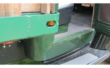 Dodge-Dump-truck-1947-green-and-black-black-and-brown-35