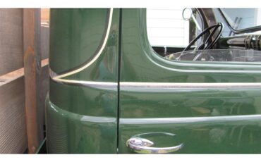 Dodge-Dump-truck-1947-green-and-black-black-and-brown-36