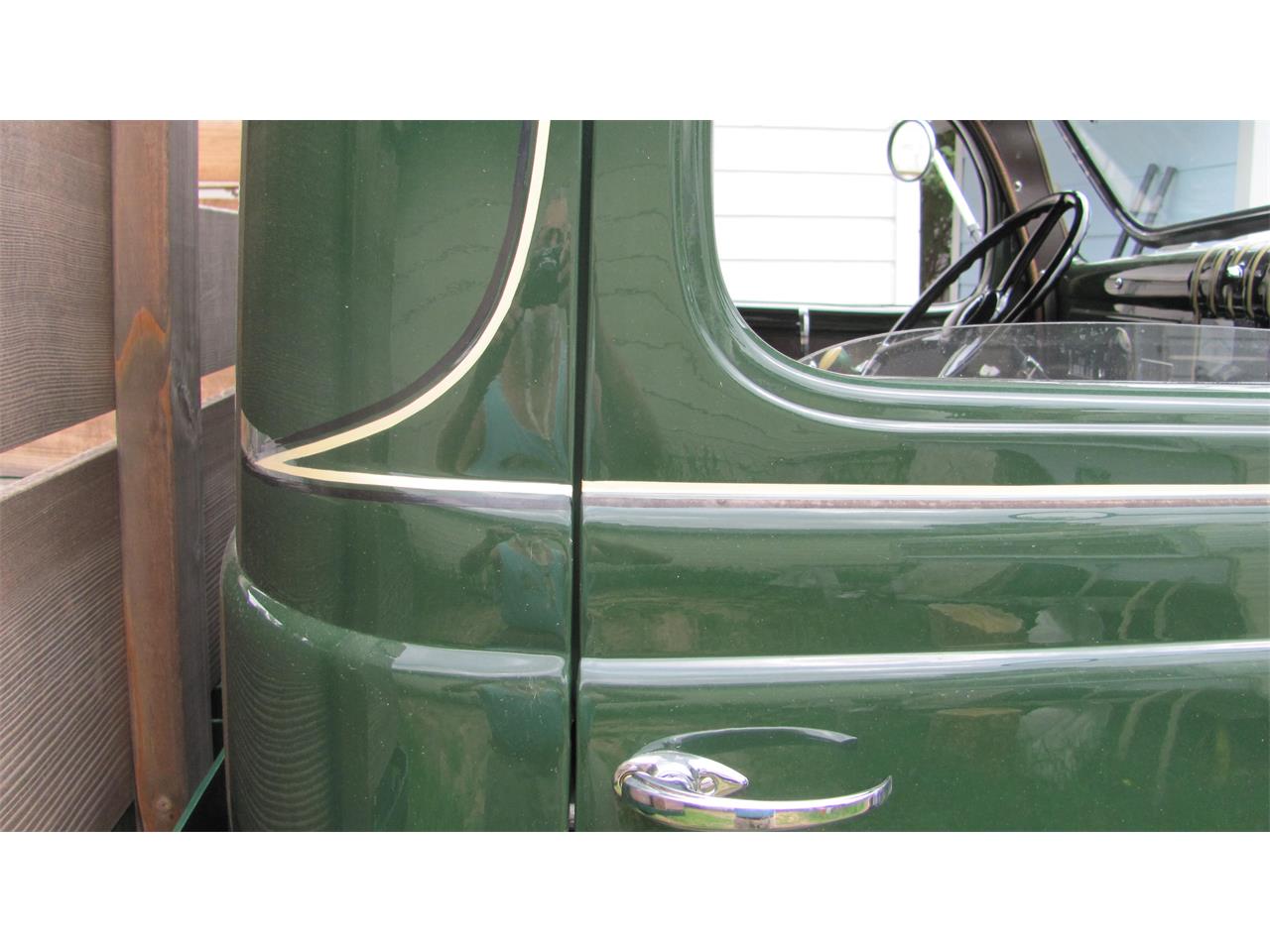Dodge-Dump-truck-1947-green-and-black-black-and-brown-36