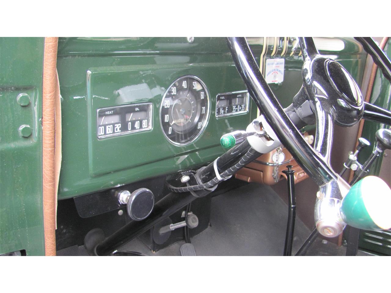 Dodge-Dump-truck-1947-green-and-black-black-and-brown-4