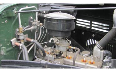 Dodge-Dump-truck-1947-green-and-black-black-and-brown-40