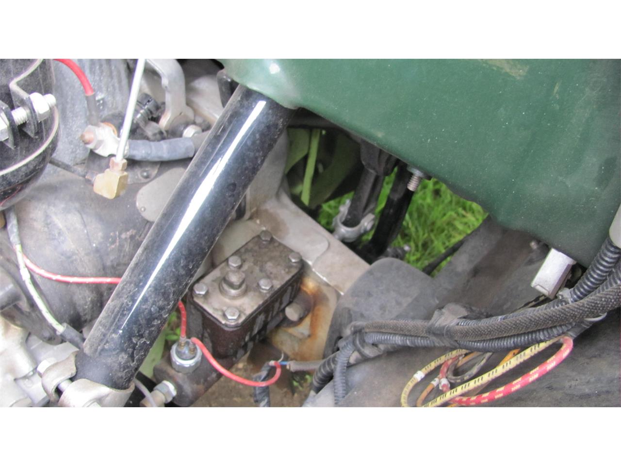 Dodge-Dump-truck-1947-green-and-black-black-and-brown-47