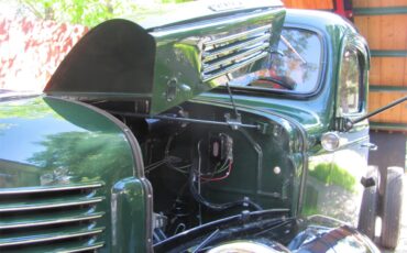 Dodge-Dump-truck-1947-green-and-black-black-and-brown-8