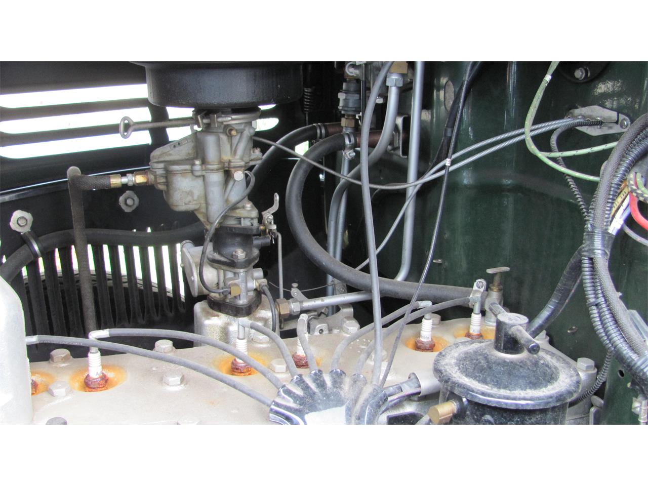 Dodge-Dump-truck-1947-green-and-black-black-and-brown-82