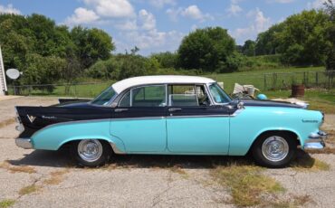 Dodge-Lancer-1956-Sedan-1