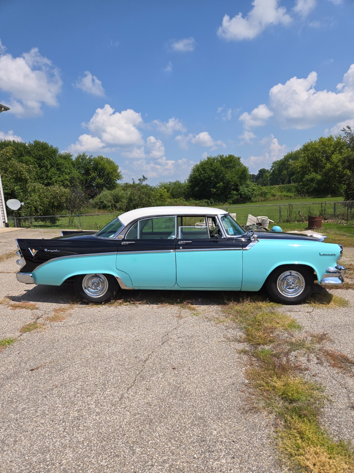 Dodge-Lancer-1956-Sedan-1