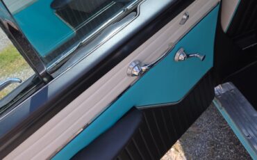 Dodge-Lancer-1956-Sedan-14