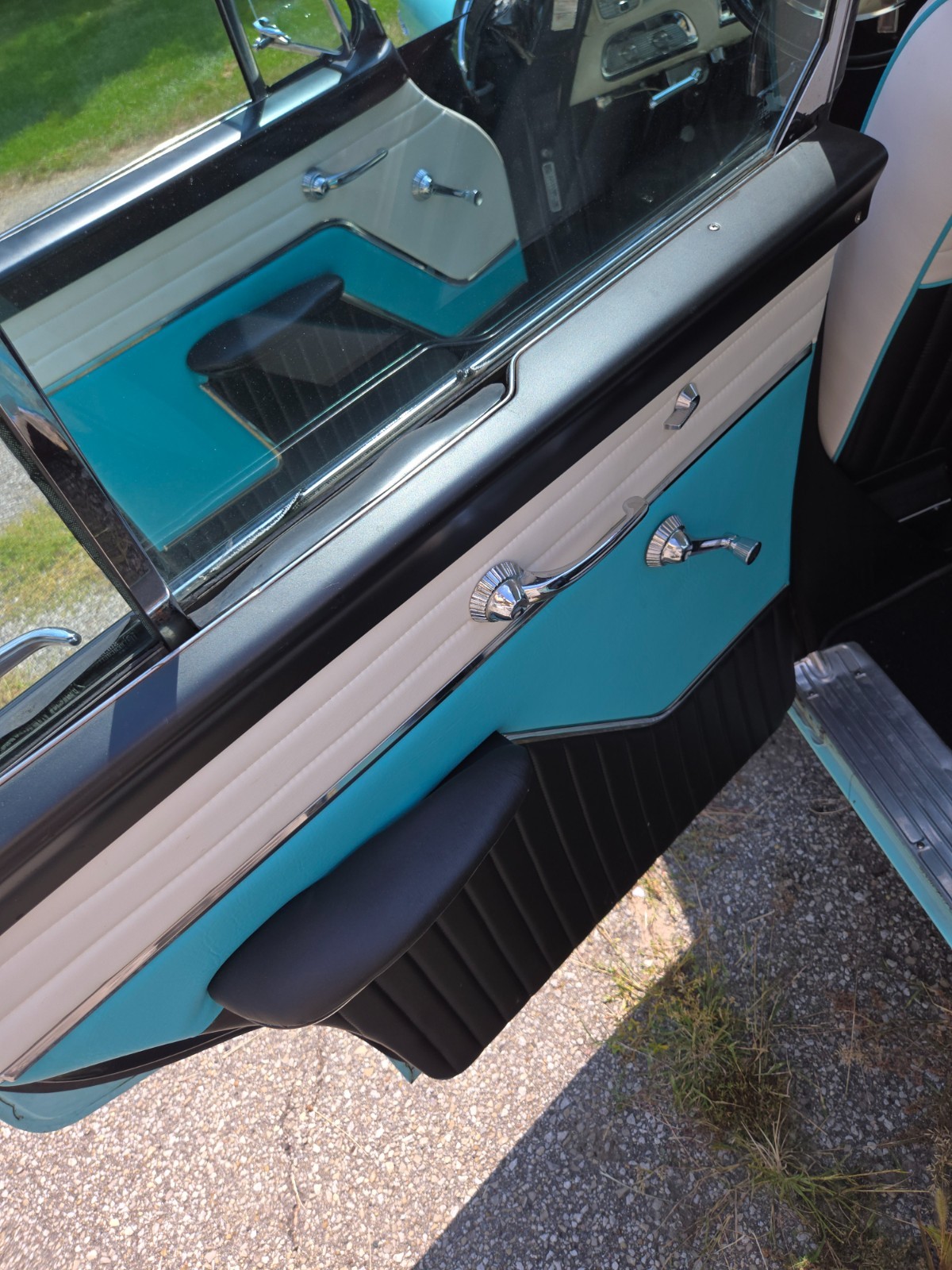 Dodge-Lancer-1956-Sedan-14