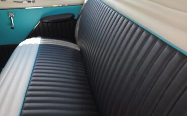 Dodge-Lancer-1956-Sedan-15