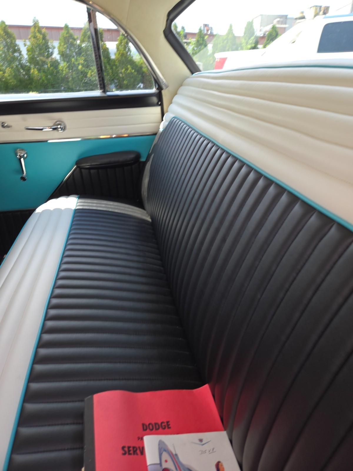 Dodge-Lancer-1956-Sedan-15