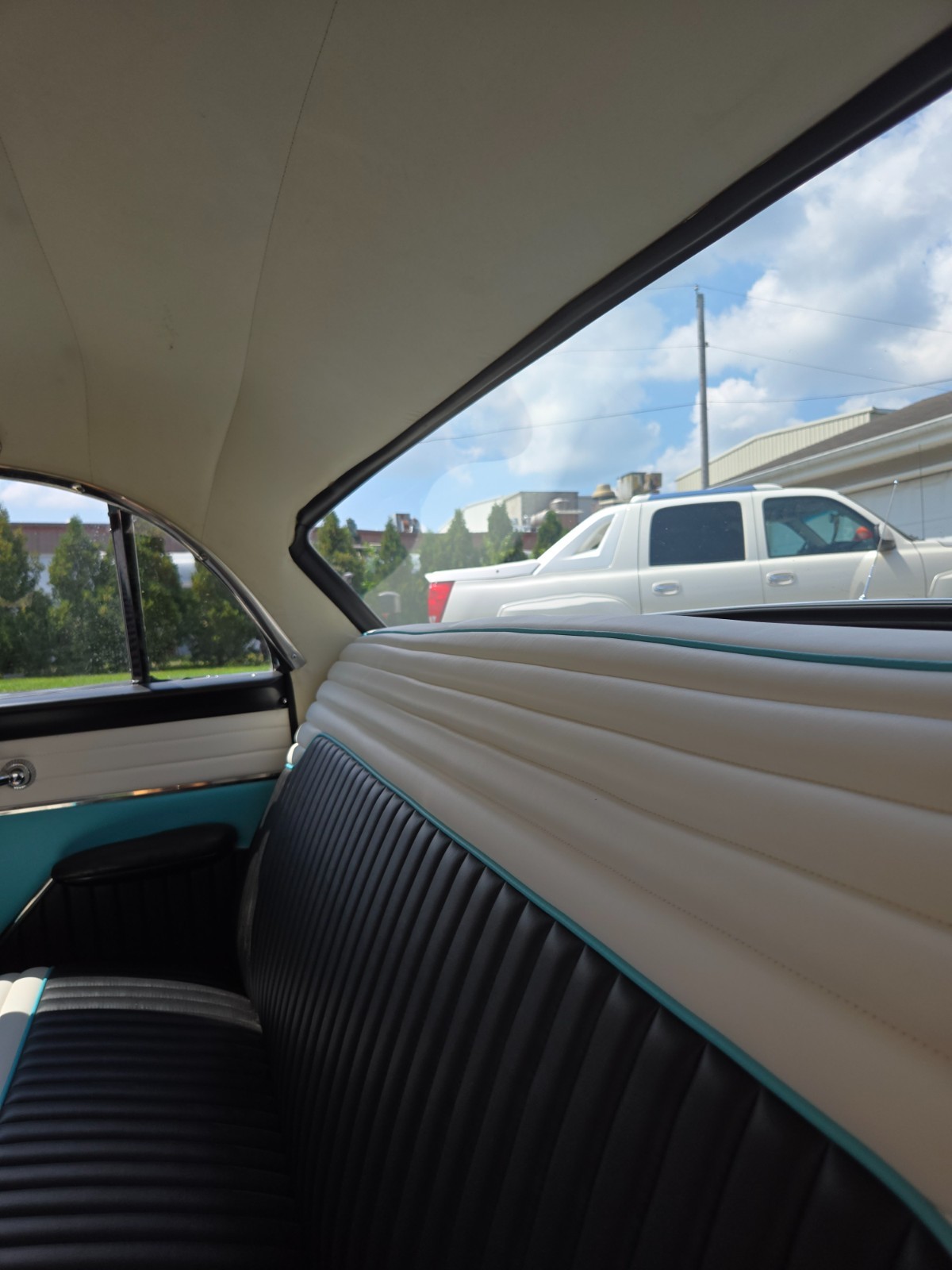 Dodge-Lancer-1956-Sedan-16