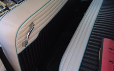 Dodge-Lancer-1956-Sedan-17