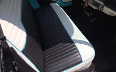 Dodge-Lancer-1956-Sedan-18