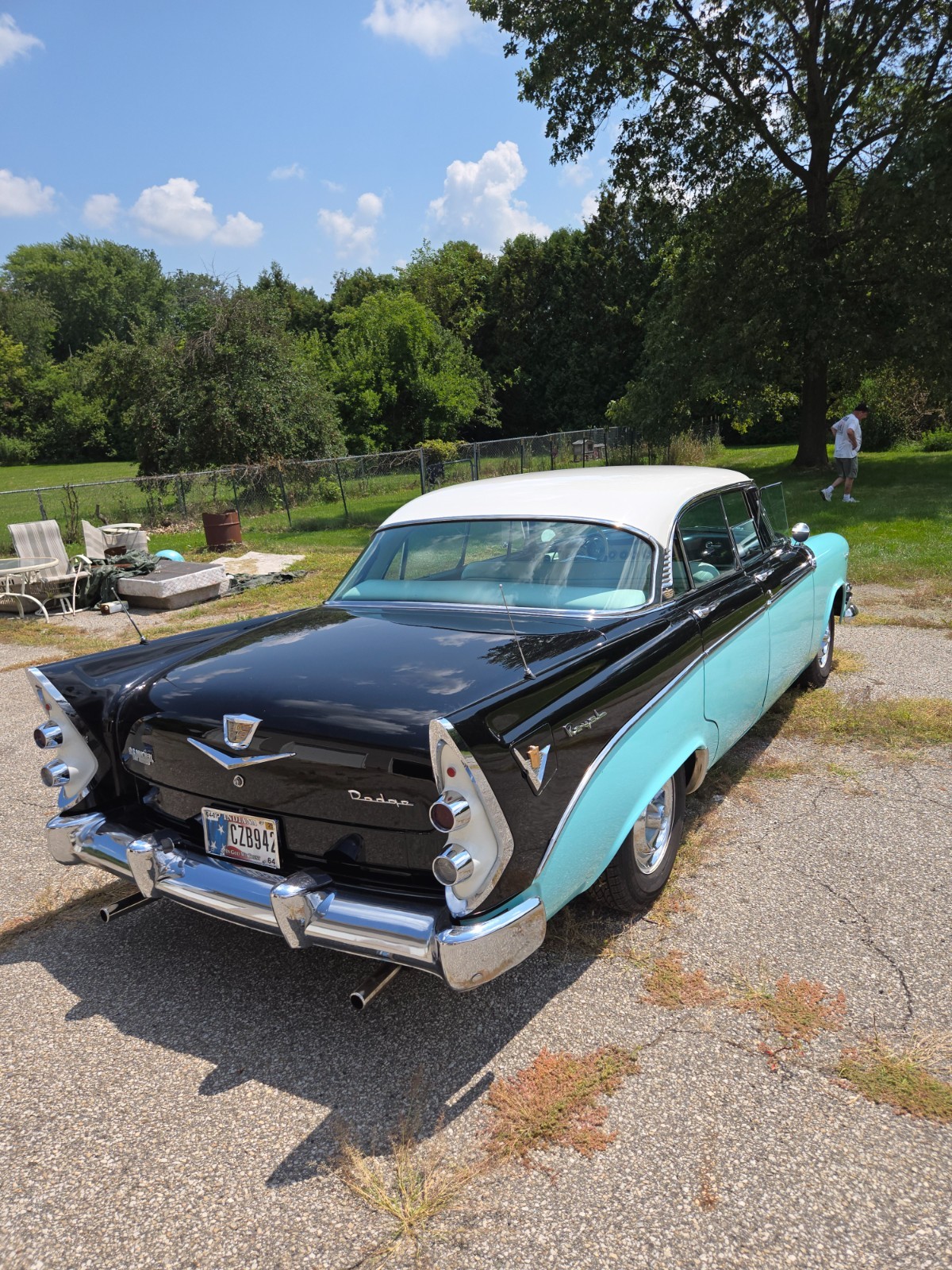 Dodge-Lancer-1956-Sedan-2