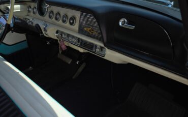 Dodge-Lancer-1956-Sedan-20