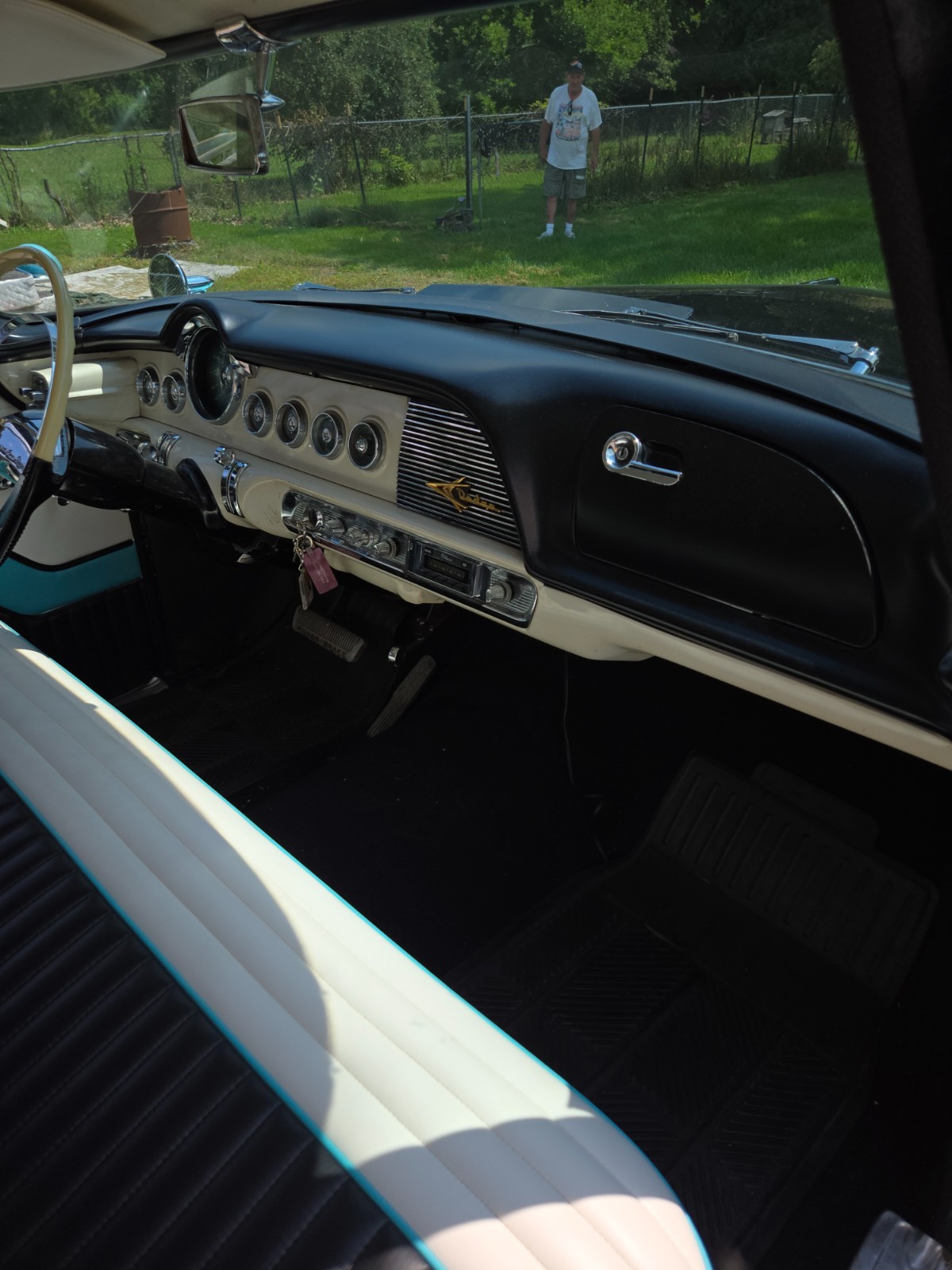 Dodge-Lancer-1956-Sedan-20
