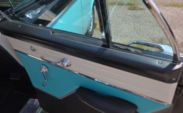 Dodge-Lancer-1956-Sedan-21